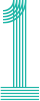 ̄ǢՄ
