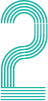 ̄ǢՄ