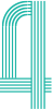 ˆTӖ