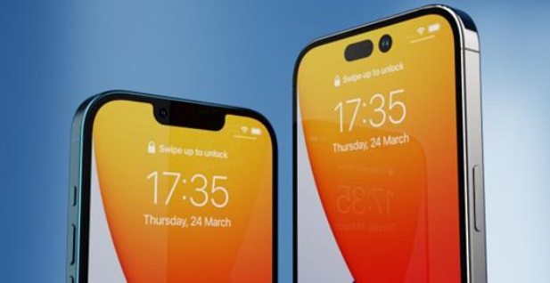 iPhone 14要來了！富士康招工高峰期提前，萬元獎勵“搶人